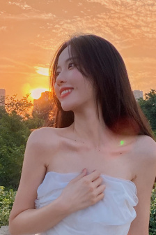 照顾兄弟的女朋友