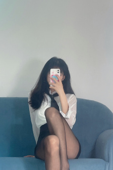 新恋爱时代手机